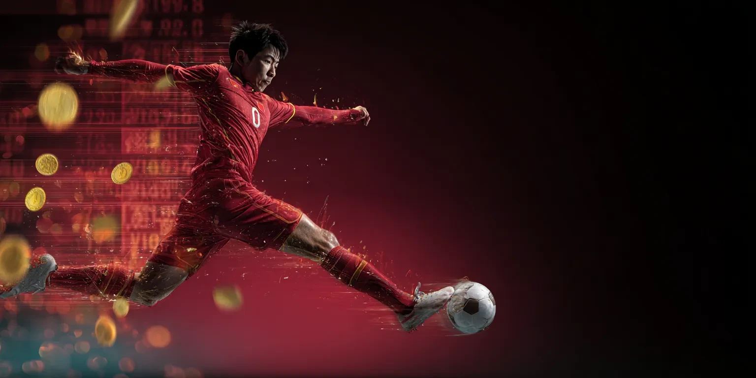 Permainan: Tren dan Inovasi Terkini pada 2026/06/24