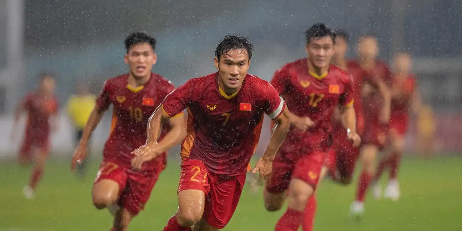 Menjelajahi Dunia Bola Sepak Melalui Pakarjudi8